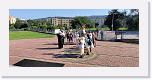 IMG_20250815_160824z * 1280 x 574 * (393KB)