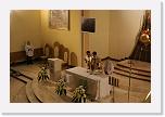 IMG_1878 * 3504 x 2336 * (3.77MB)
