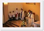 IMG_1900 * 3504 x 2336 * (2.87MB)