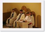 IMG_1901 * 3504 x 2336 * (3.03MB)