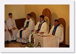 IMG_1902 * 3504 x 2336 * (2.69MB)