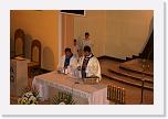 IMG_1906 * 3504 x 2336 * (2.9MB)