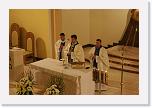 IMG_1907 * 3504 x 2336 * (3.16MB)