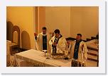 IMG_1909 * 3504 x 2336 * (3.37MB)