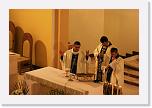 IMG_1910 * 3504 x 2336 * (3.38MB)
