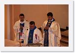 IMG_1912 * 3504 x 2336 * (2.88MB)