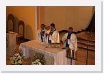 IMG_1913 * 3504 x 2336 * (2.89MB)