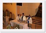IMG_1916 * 3504 x 2336 * (2.98MB)