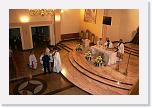 IMG_1917 * 3504 x 2336 * (2.95MB)