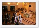 IMG_1918 * 3504 x 2336 * (2.94MB)