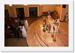 IMG_1919 * 3504 x 2336 * (2.7MB)