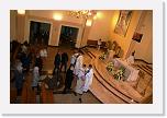 IMG_1921 * 3504 x 2336 * (2.9MB)
