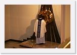 IMG_1922 * 3504 x 2336 * (2.68MB)