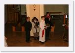 IMG_1923 * 3504 x 2336 * (2.46MB)