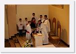 IMG_1924 * 3504 x 2336 * (2.64MB)