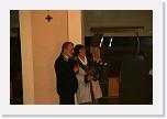 IMG_1926 * 3504 x 2336 * (2.35MB)