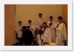IMG_1928 * 3504 x 2336 * (2.54MB)