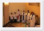 IMG_1929 * 3504 x 2336 * (2.84MB)
