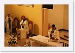 IMG_1931 * 3504 x 2336 * (3.37MB)