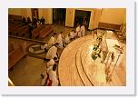 IMG_1933 * 3504 x 2336 * (3.27MB)
