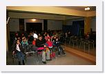 IMG_1939 * 3504 x 2336 * (2.99MB)