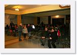 IMG_1940 * 3504 x 2336 * (3.33MB)