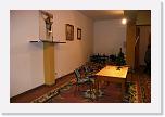 IMG_1941 * 3504 x 2336 * (2.76MB)