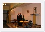 IMG_1944 * 3504 x 2336 * (2.69MB)