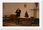 IMG_1945 * 3504 x 2336 * (2.69MB)