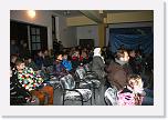 IMG_1948 * 3504 x 2336 * (3.03MB)