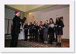 IMG_1950 * 3504 x 2336 * (2.39MB)