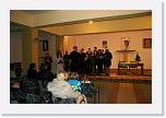 IMG_1951 * 3504 x 2336 * (2.87MB)