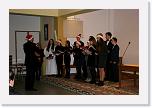IMG_1953 * 3504 x 2336 * (2.57MB)