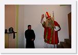 IMG_1955 * 3504 x 2336 * (2.49MB)