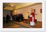 IMG_1956 * 3504 x 2336 * (2.97MB)