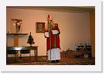 IMG_1957 * 3504 x 2336 * (3.15MB)