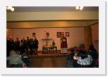 IMG_1959 * 3504 x 2336 * (2.65MB)