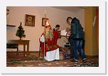 IMG_1965 * 3504 x 2336 * (2.92MB)