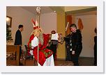 IMG_1967 * 3504 x 2336 * (2.87MB)
