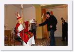 IMG_1968 * 3504 x 2336 * (2.78MB)