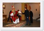 IMG_1969 * 3504 x 2336 * (2.78MB)