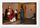 IMG_1970 * 3504 x 2336 * (2.93MB)