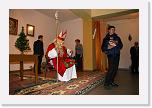 IMG_1972 * 3504 x 2336 * (2.93MB)