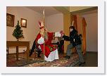 IMG_1974 * 3504 x 2336 * (2.9MB)