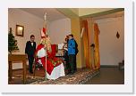 IMG_1975 * 3504 x 2336 * (2.93MB)