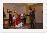 IMG_1978 * 3504 x 2336 * (2.71MB)