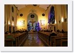 IMG_2099 * 3504 x 2336 * (3.42MB)