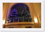 IMG_2101 * 3504 x 2336 * (3.5MB)
