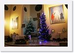 IMG_2102 * 3504 x 2336 * (3.34MB)