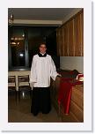 IMG_2103 * 2336 x 3504 * (2.53MB)